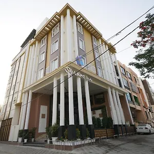 https://square-inn.hotels-varanasi.com