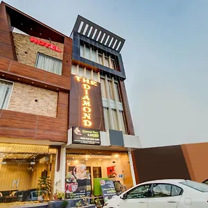 https://hotel-the-diamond.shimlahotels.net