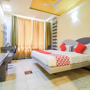 https://grande-sita.udaipurhotels.org