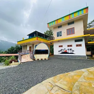 https://resort-peak-paradise.kerala-hotels.net