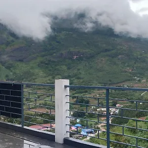 https://roamrustic-resorts.kerala-hotels.net
