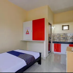https://kochu-mariya-residency.kerala-hotels.net