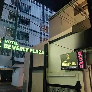 https://beverly-plaza.kerala-hotels.net