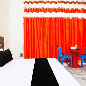 https://o-jps-dc-residency.top-gurgaonhotels.com