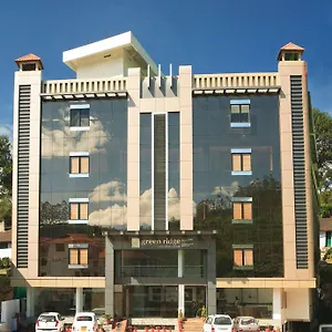 https://green-ridge-holiday-home.hotels-munnar.com